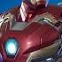 How To Get IRON MAN For FREE In Fortnite