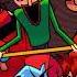 Vs Baldi S Basics In Funkin FNF Explusion Instrumental