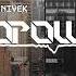BEAUZ JKRS Nivek Get Ur Freak On