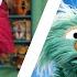 Sesame Street Two Hours Of Nursery Rhymes Compilation