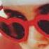 Lolita Lana Del Rey Slowed Down