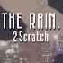 2Scratch THE RAIN Visualisation