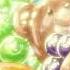 Sweet Reincarnation ED Full