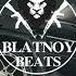 Мама не проверяй мои карманы Blatnoy Beats 2020