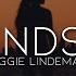 Maggie Lindemann Friends Go Lyrics