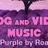 Purple Roa Free Download