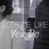 Zehra Serdar Love Me Like You Do