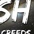Creeds Push Up Lyrics