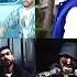 BEST DISS TRACKS IN DHH IHH Emiwaybantai Krsna Raftaar Shorts Youtubeshorts Ytshorts