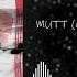 Leon Thomas MUTT CB Remix Ft Chris Brown Bass Boosted