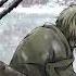 Vinland Saga ED Aimer エメ Torches Instrumental Cover By AnDre Crymon And 柯羽治 Evan