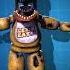 Fnaf Daisy