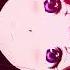 Sad Girlz Luv Money AMV EDIT Anime Girls