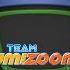 Team Umizoomi Umi Ninja Moves Play Along Games Teamumizoomi Nickjr