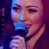 Atomic Kitten Whole Again Ultimate Pop Reunion Live Concert Special At The Hammersmith Apollo