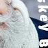 Best Of Slow Blues Blues Ballads Best Of Electric Guitar Blues Music All Time Best Blues Ballads
