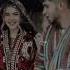 Ма Ть Бо ть Ть Ма Асали ма Rek Anis Love Music Top Trend Tjk Tajikistan Tajmusic тренды