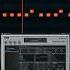 Tokyo Drift FL Studio