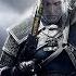 Witcher Sword Of Destiny Audiobook With Text A Little Sacrifice Part 10 Part 31 Of 48