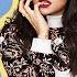 Feel Me Selena Gomez REACTION