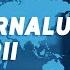 Radiojurnalul Serii La Radio Moldova 29 10 2024