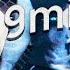 9mice Kiko Snippet 02 05 23