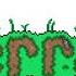 Jungle In Game Version Terraria