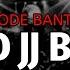 DJ SOUND JJ BRUTAL MODE BANTAI SOUND FYP TIKTOK TERBARU 2024 FULL BASS SLOWED X REVERB