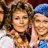 ABBA Greatest Hits Full Album Best Songs Of ABBA ABBA Gold Ultimate