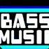 Cazzette Arochupa She Wants Me Dead Feat The High