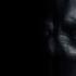 Eleven Of July Dark Hours Original Mix Hover Mind