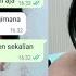 Minta Jat H Ke Tante Tiara Chat Santuy 13