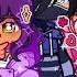 Siblings Anthem Check Skit GL2 Aphmau Crew SMP