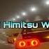 Adventures A Himitsu With Piano Remix