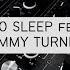 NEEDS NO SLEEP Feat KXNE Timmy Turner Original Extended Mix 2023 Electronic Music Manaus