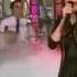 Miranda Cosgrove Performing Kissin U Live On The Today Show