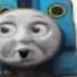 The Secret Island Teaser Trailer Thomas Bumper Collection Extras