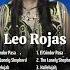 There Is A Place Leo Rojas FlautaDePan Relaxing