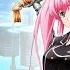 AMV Hagure Yuusha No Aesthetica