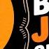 Old Radio Bebop Jazz Vintage Beats For A New Era One Hour Jazz Oldradio Bebop