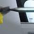 Smashing Glass Comparing Laminated Vs Tempered