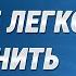 Простые фразы на английском для общения Учим английский язык на слух для начинающих