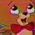 Tom And Jerry Kids Teletoon Promo 2000