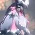 Noelle But She Does Michael Jackson Dance From DMC5