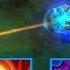 Unstoppable Force Vs Immovable Object In League Of Legends