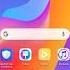 Как настроить мелодии звонка на телефоне Honor 8a