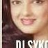 Dj Syko Aaj Abhi Isi Waqt Remix Aashik Aawara