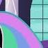 Starlight Switches The Royal Sisters Cutie Marks MLP Friendship Is Magic Season 7