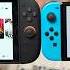 Nintendo Switch Vs Nintendo Switch 2 Which Should YOU Buy In 2025