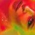 Kylie Minogue One More Time The Extended MHP Mix